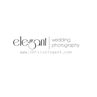 Elegant Wedding Photography 1101221 Image 3